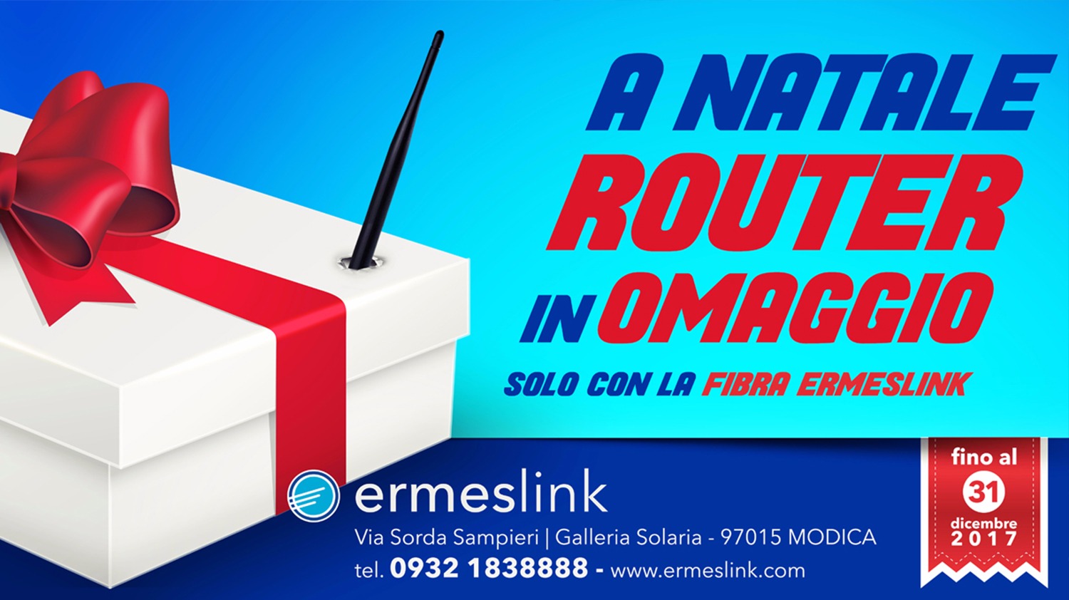 ermeslink-fibra-ovunque-modica-natale
