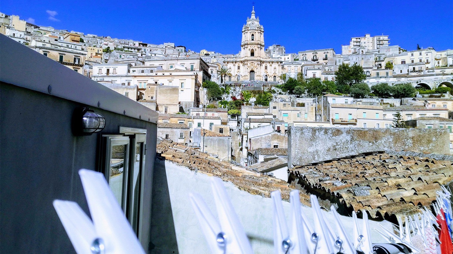 ermeslink-fibra-veloce-modica