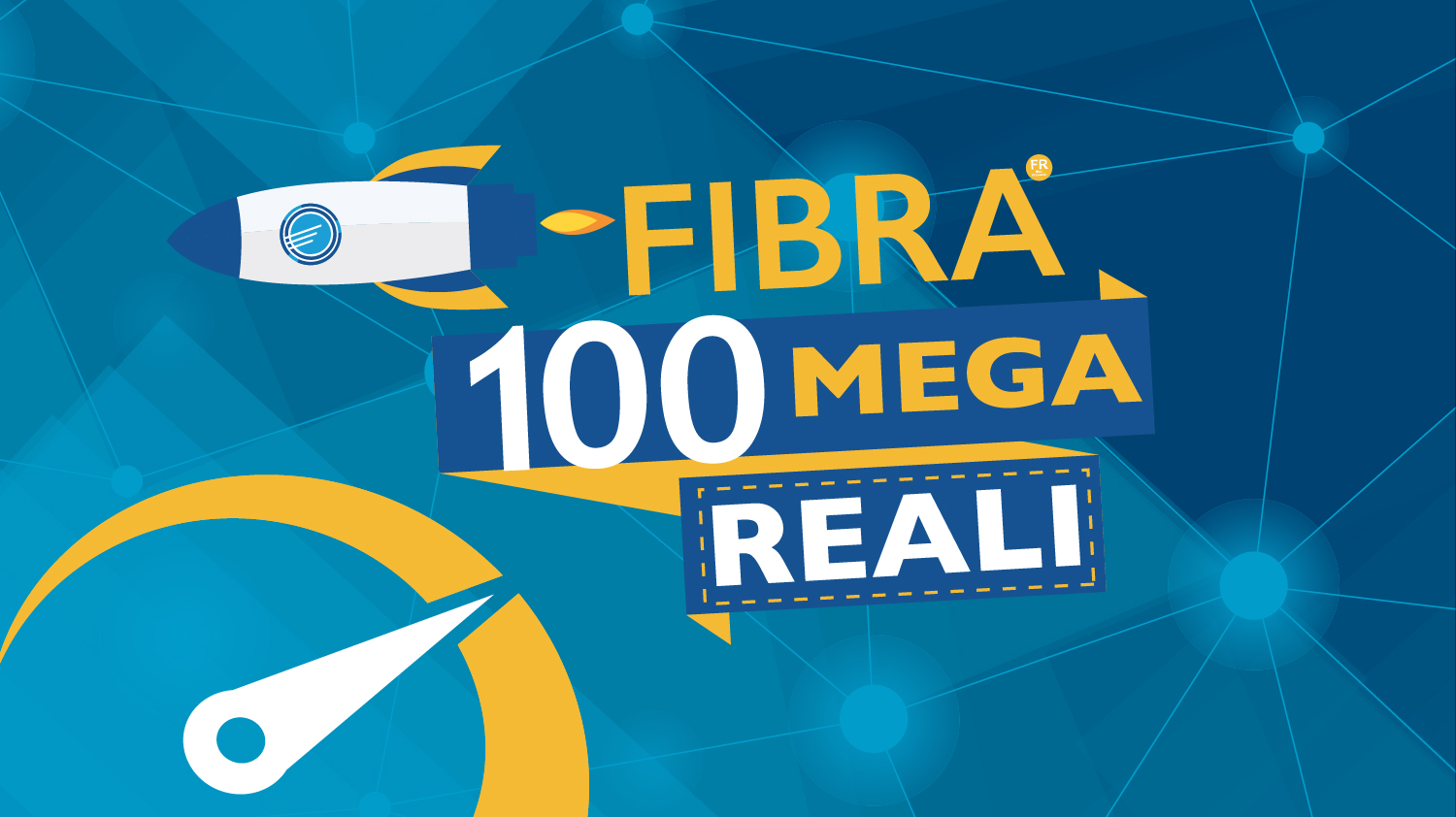 attivazione-fibra-ermeslink-100-mega-reali