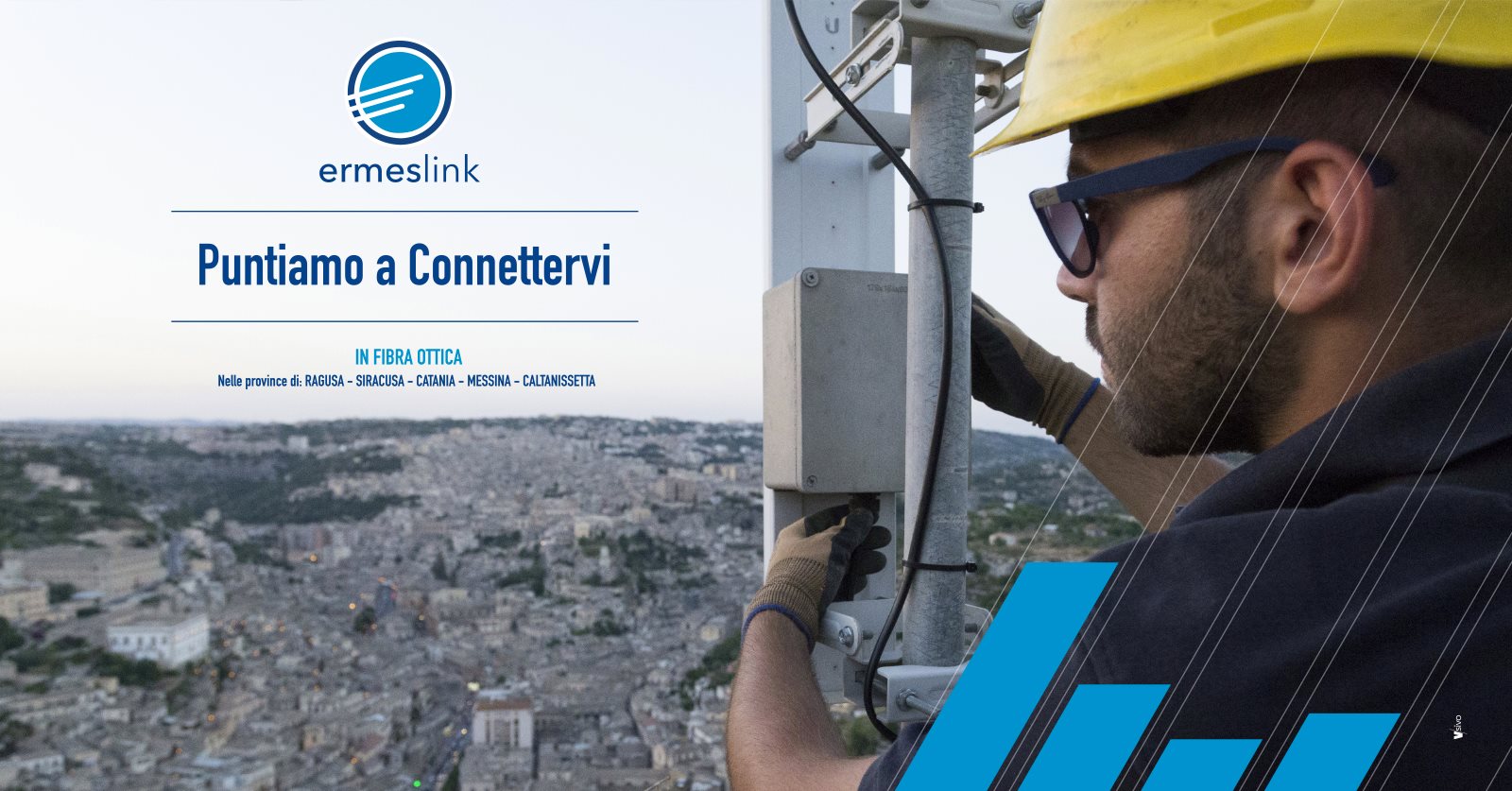 ermeslink-fibra-ovunque-comiso