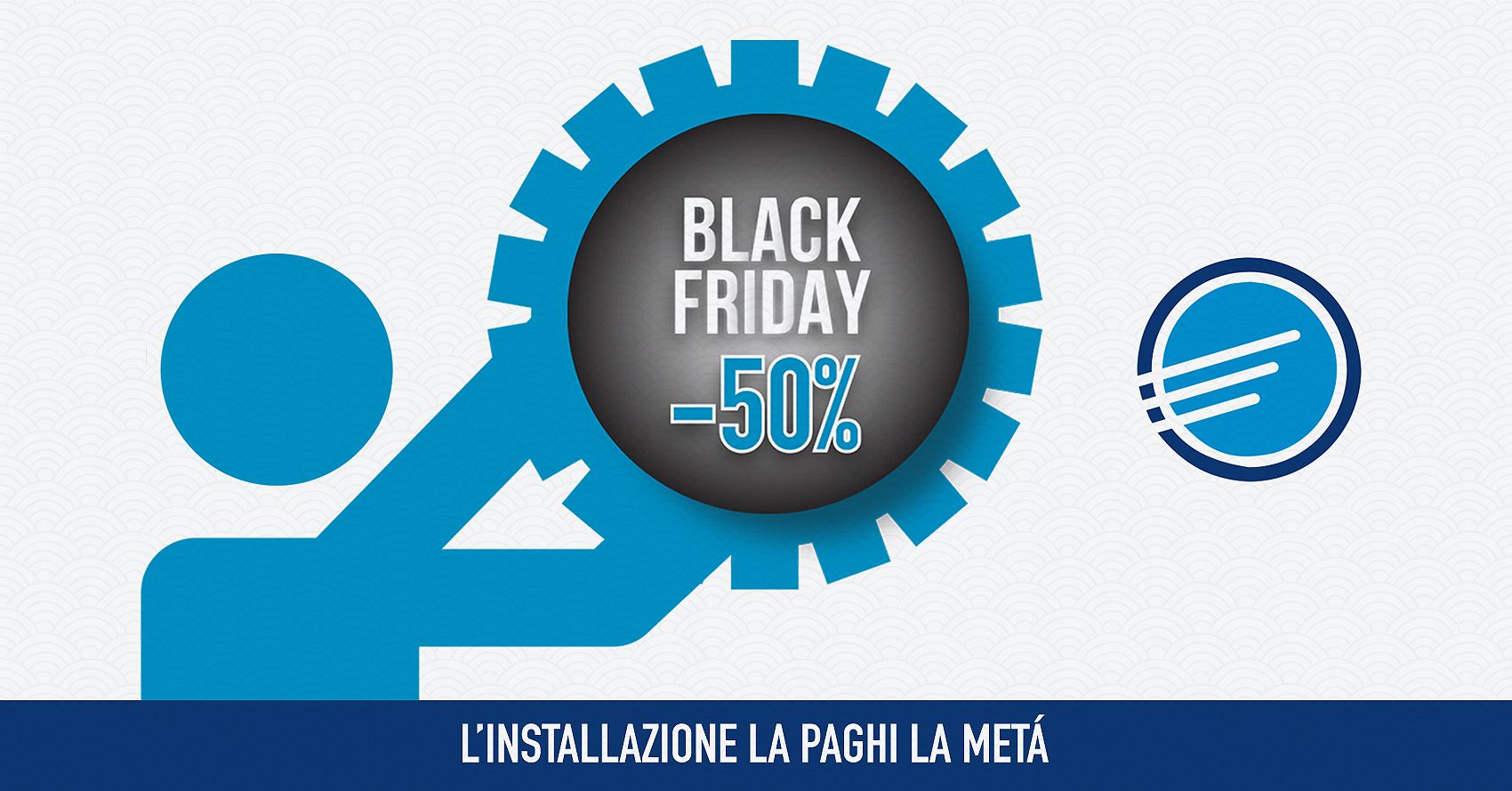 ermeslink-fibra-offerte-blackfriday-catania