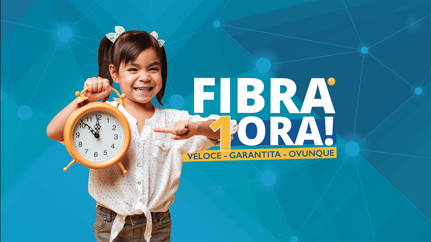 ermeslink-attivazione-fibra-ragusa