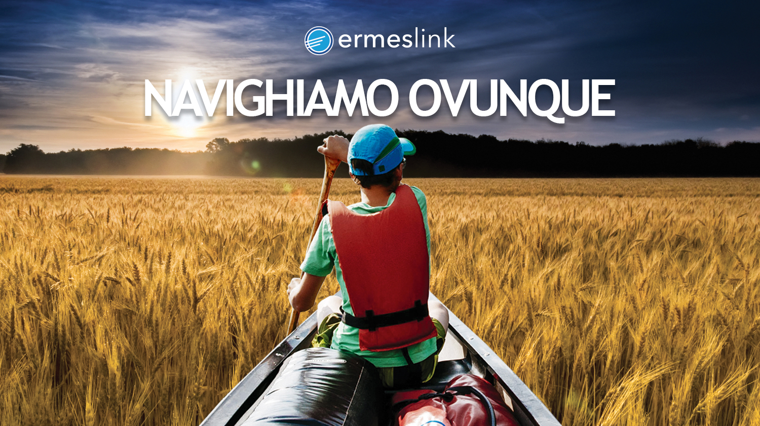 ermeslink-fibra-ovunque-Siracusa