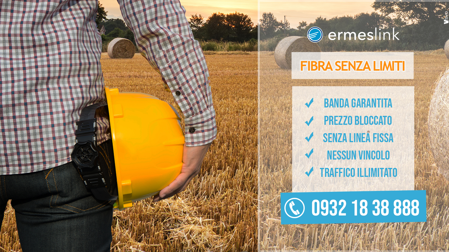 ermeslink-fibra-senza-limiti-modica