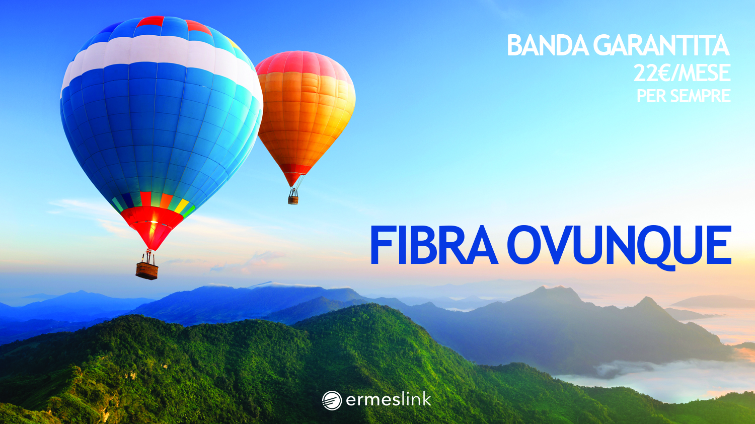 ermeslink-fibra-ovunque-catania