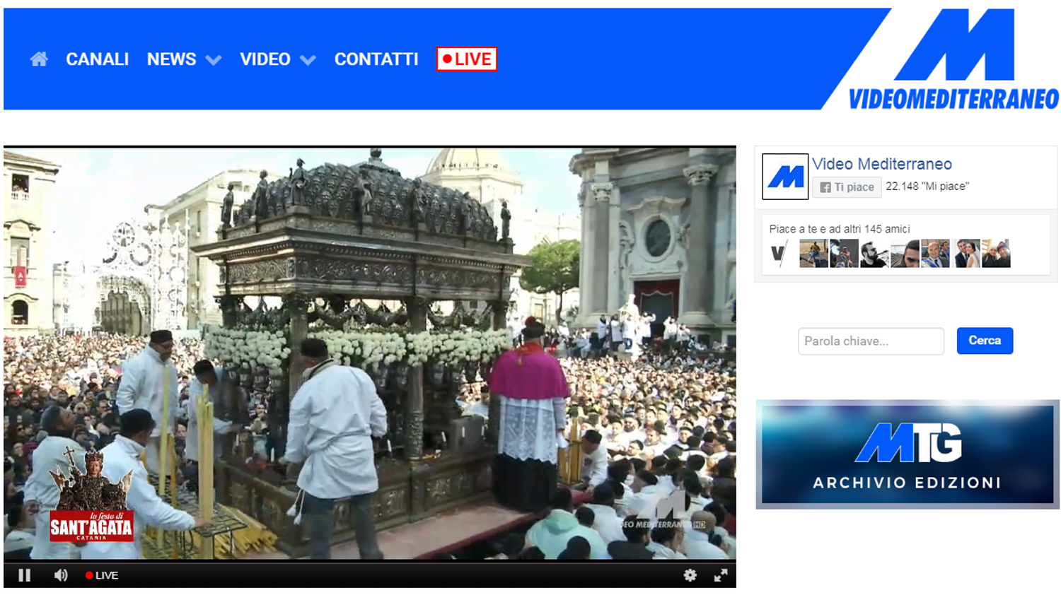 broadcasting-streaming-ermeslink-modica