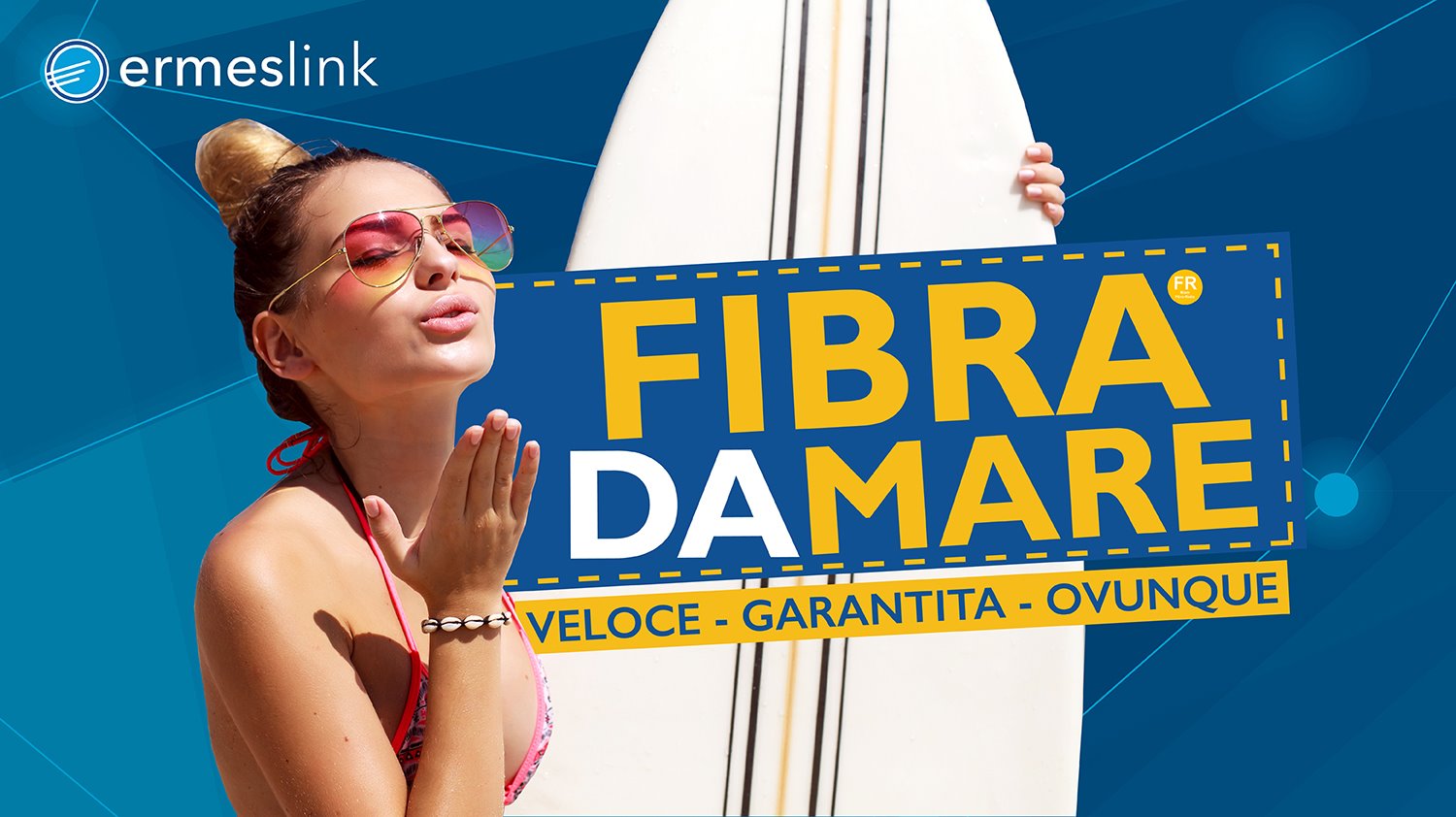 ermeslink-fibra-ovunque-comiso-estate