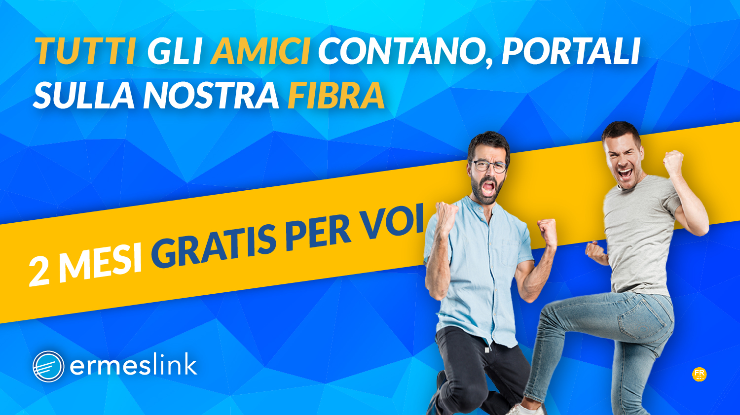 ermeslink-fibra-gratis-2-mesi-ragusa