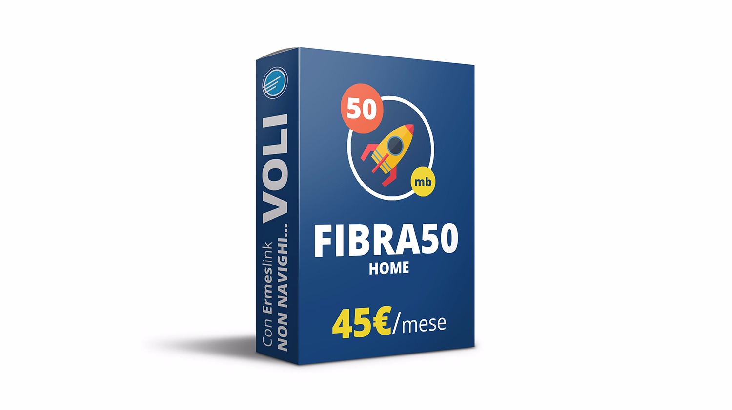 ermeslink-fibra-offerta-home-ragusa