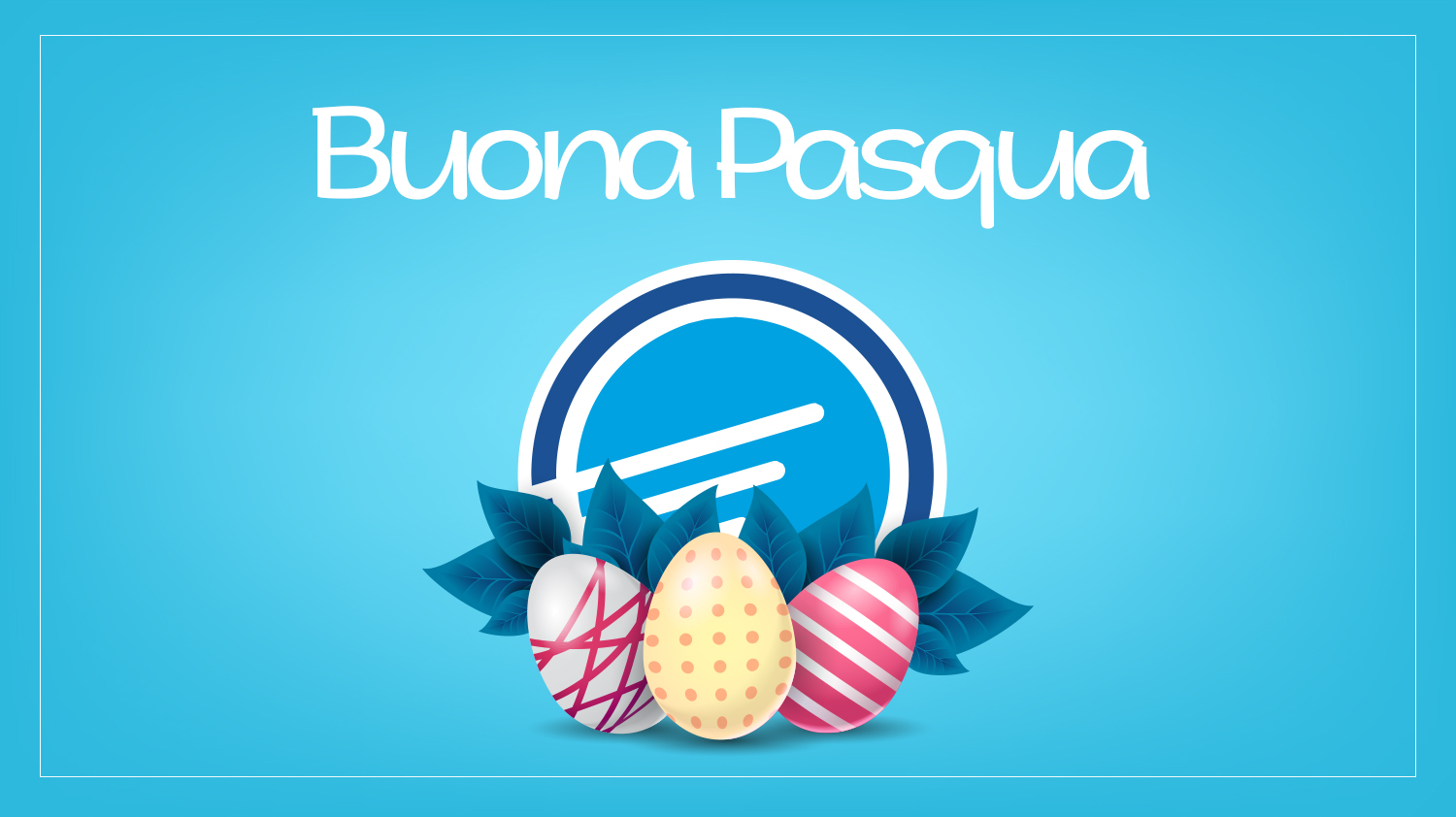 ermeslink-fibra-ovunque-ragusa-pasqua