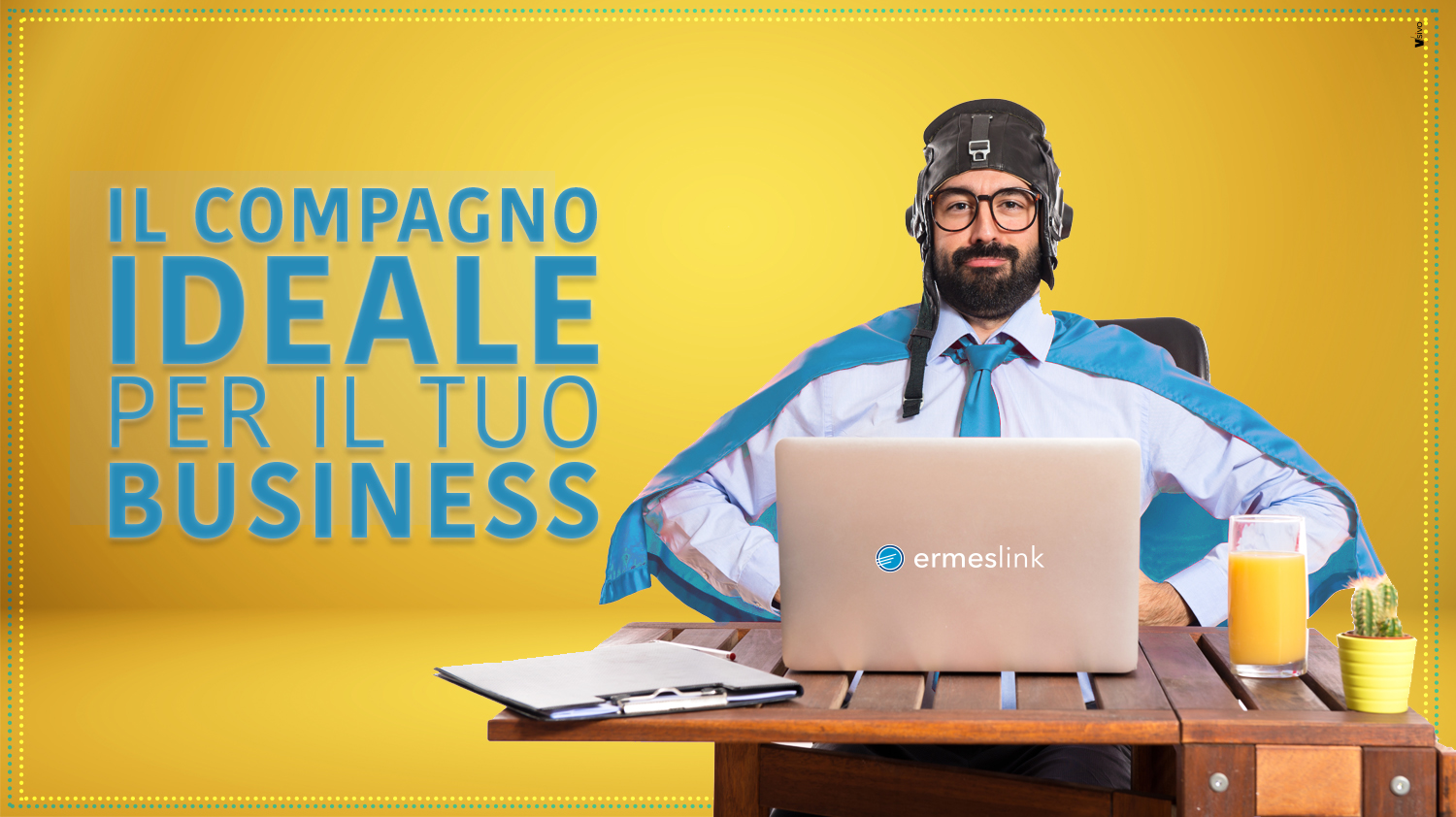 ermeslink-fibra-offerta-business-catania