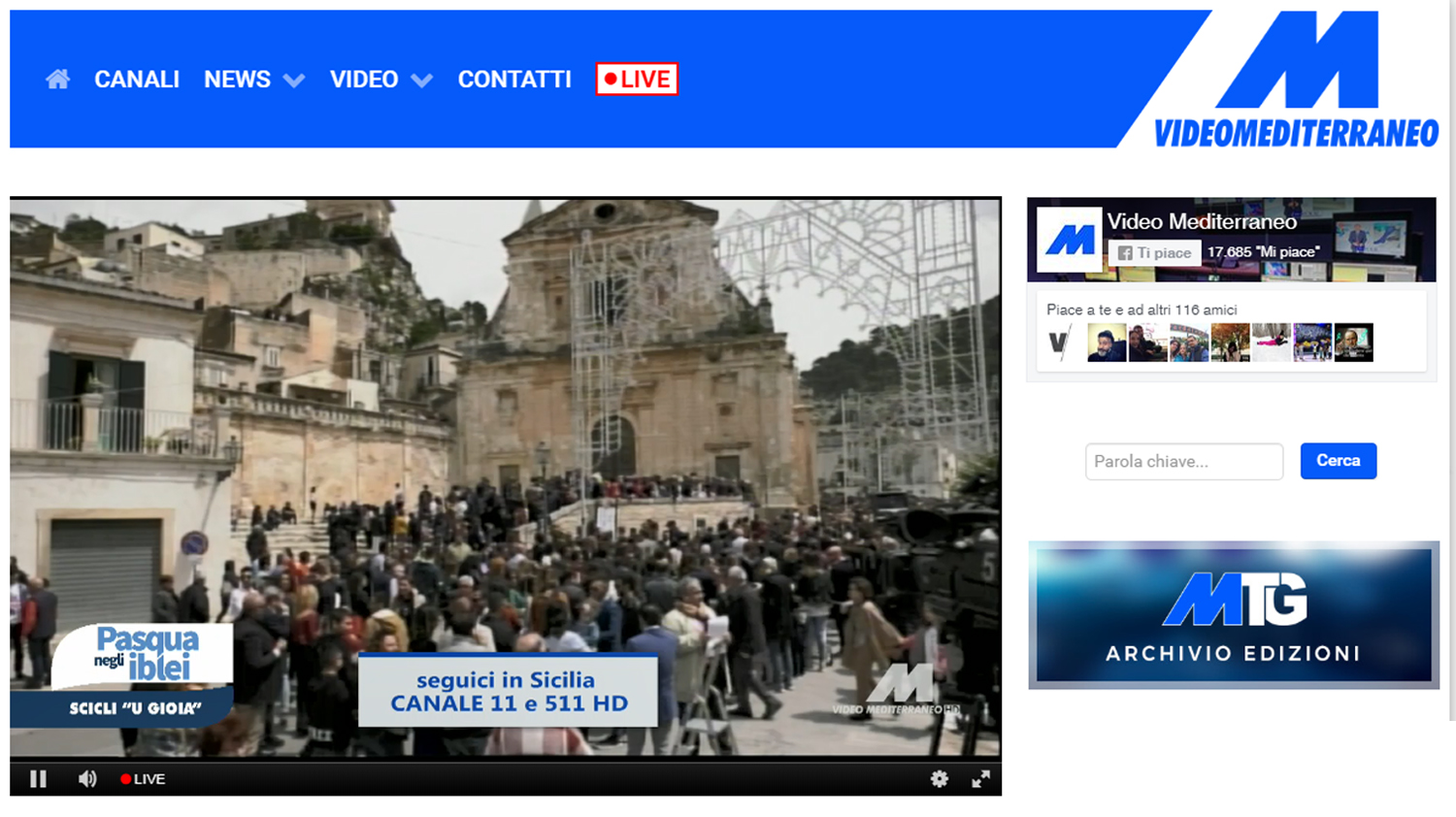 broadcasting-streaming-ermeslink-modica