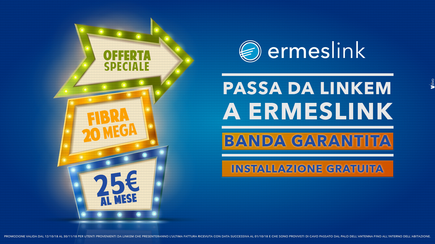 ermeslink-fibra-offerta-home-catania