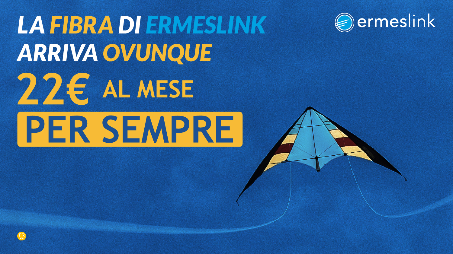 ermeslink-fibra-ovunque-scicli