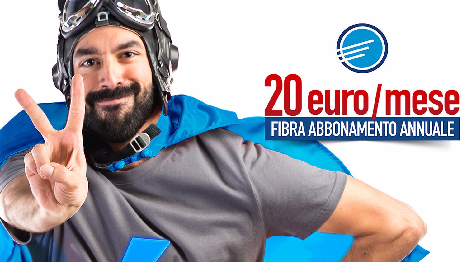 ermeslink-offerta-fibra-catania
