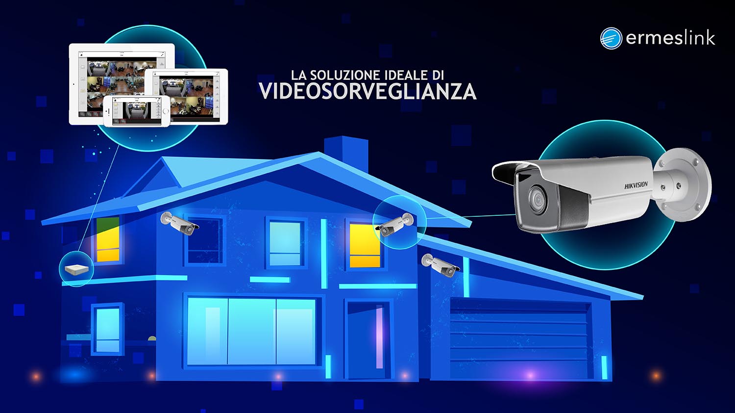 ermeslink-videosorveglianza-telecamera-ragusa