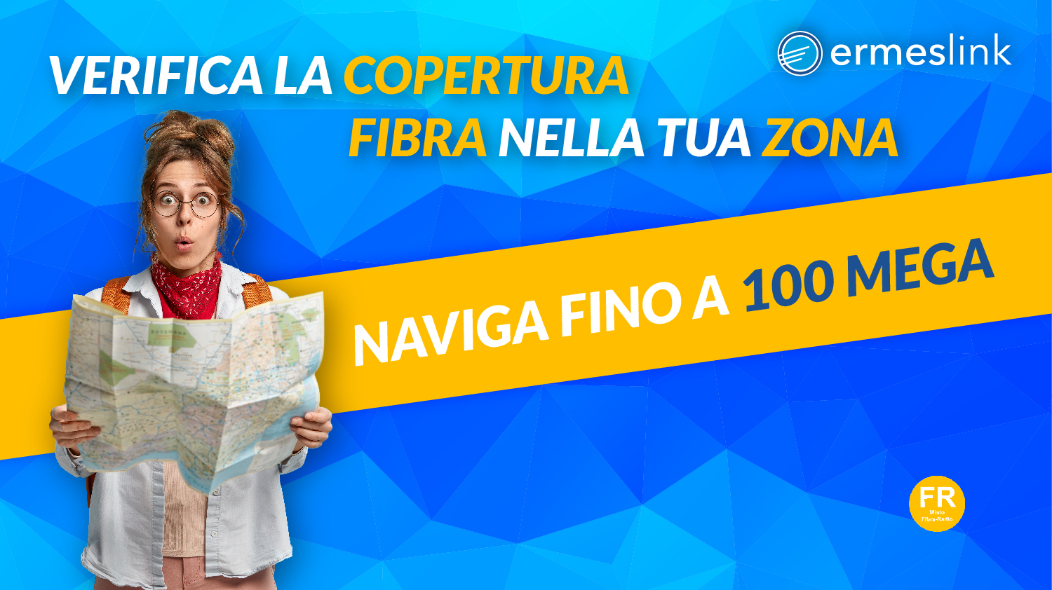 ermeslink-verifica-copertura-fibra