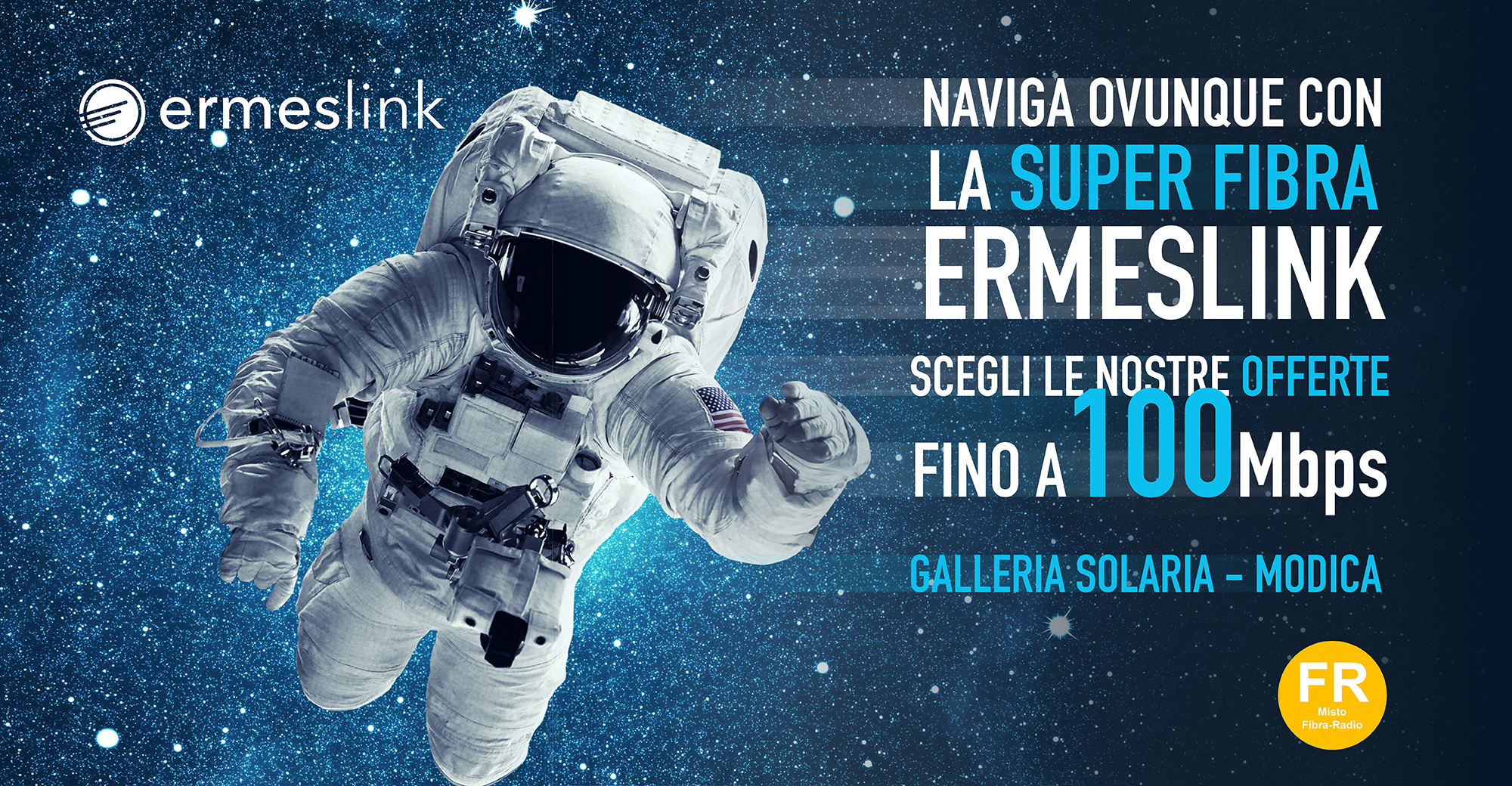 super-fibra-ermeslink-modica
