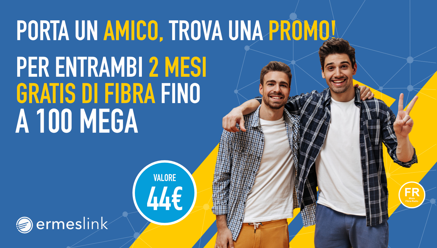 porta-un-amico-ermeslink-fibra-modica