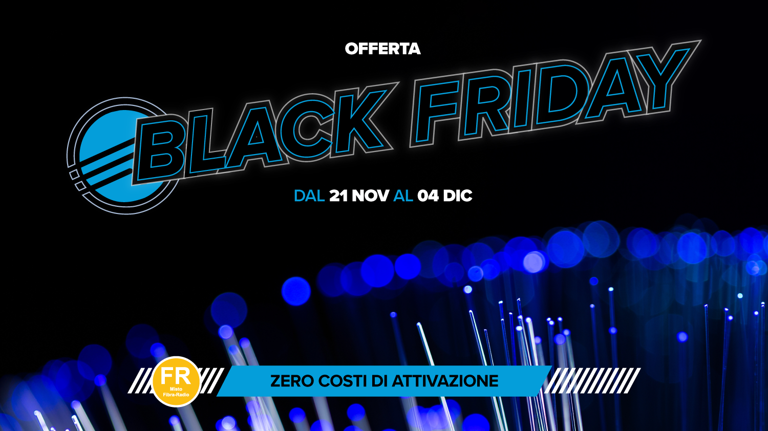 ermeslink_zero_costi_ di_attivazione