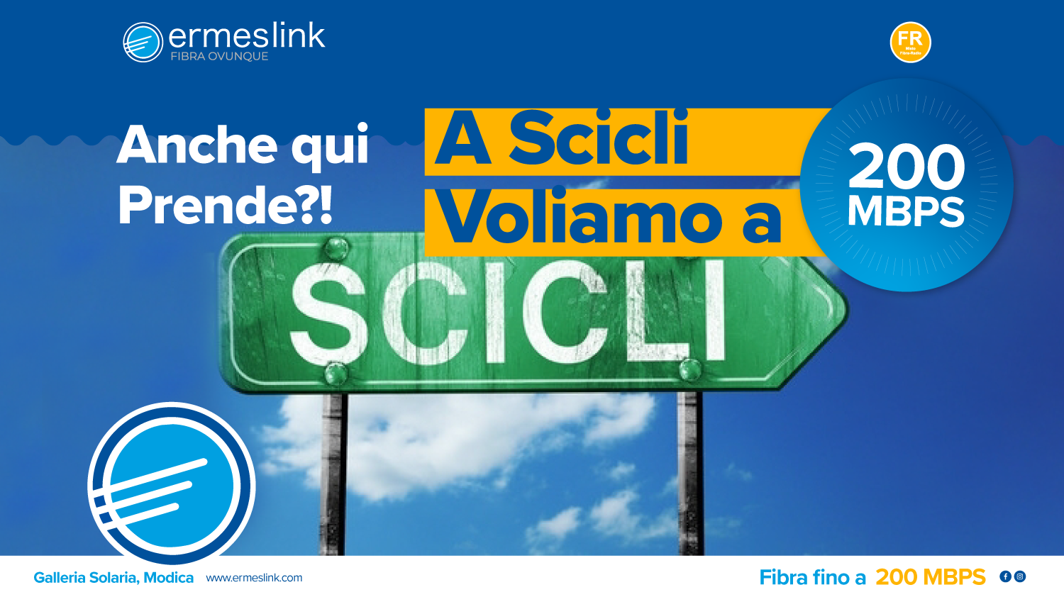 fibra-ermeslink-scicli-ragusa-ftth